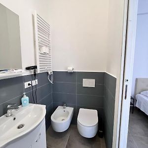 Family Double Room